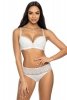 Mat 3522/11 Evie bielizna biustonosz push-up
